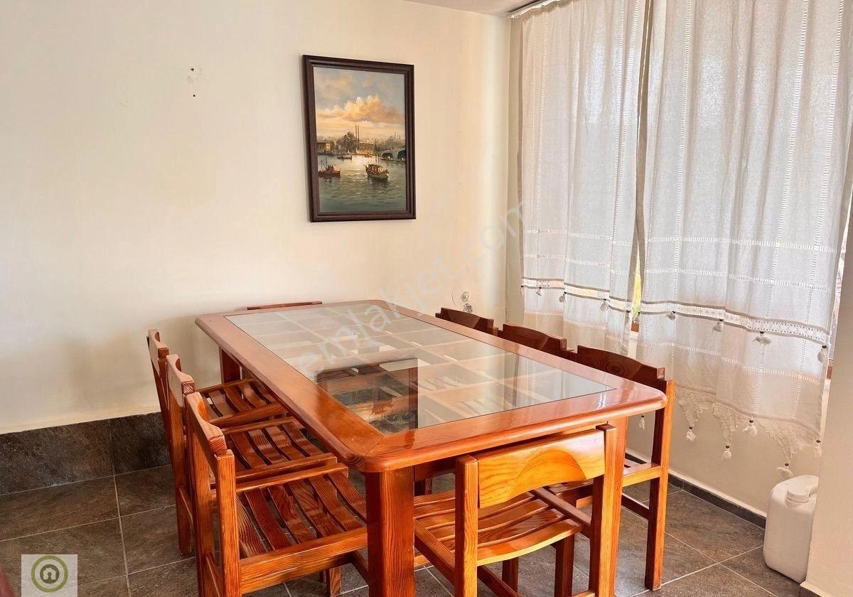 Bodrum Bitez Manzaralı, Özel Havuzlu, Denize Yakın Sezonluk Kiralık Müstakil Villa - Görsel 48