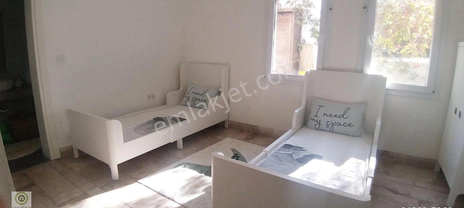 Bodrum Torba Tek Katlı Özel Havuzlu 3+1+müştemilatlı Kiralık Müstakil - Görsel 22