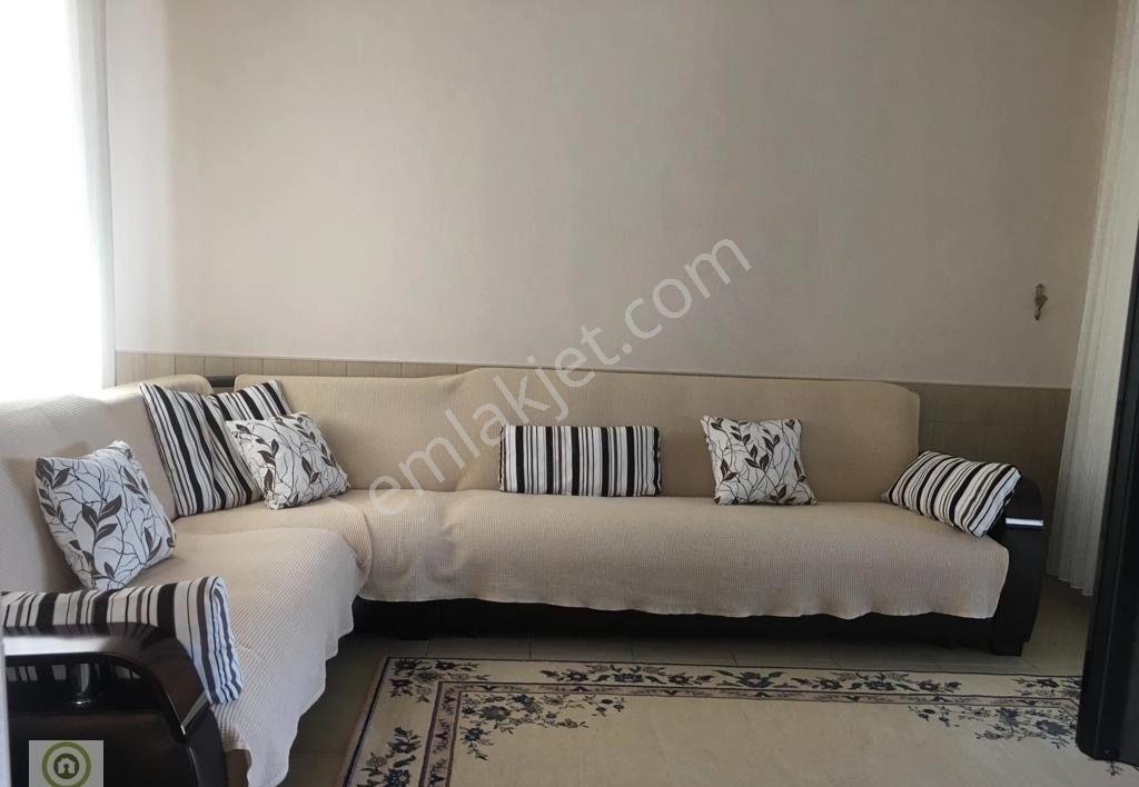 Bodrum Gündoğan Havuzlu Güvenlikli Sitede Sezonluk Dubleks Villa - Görsel 8