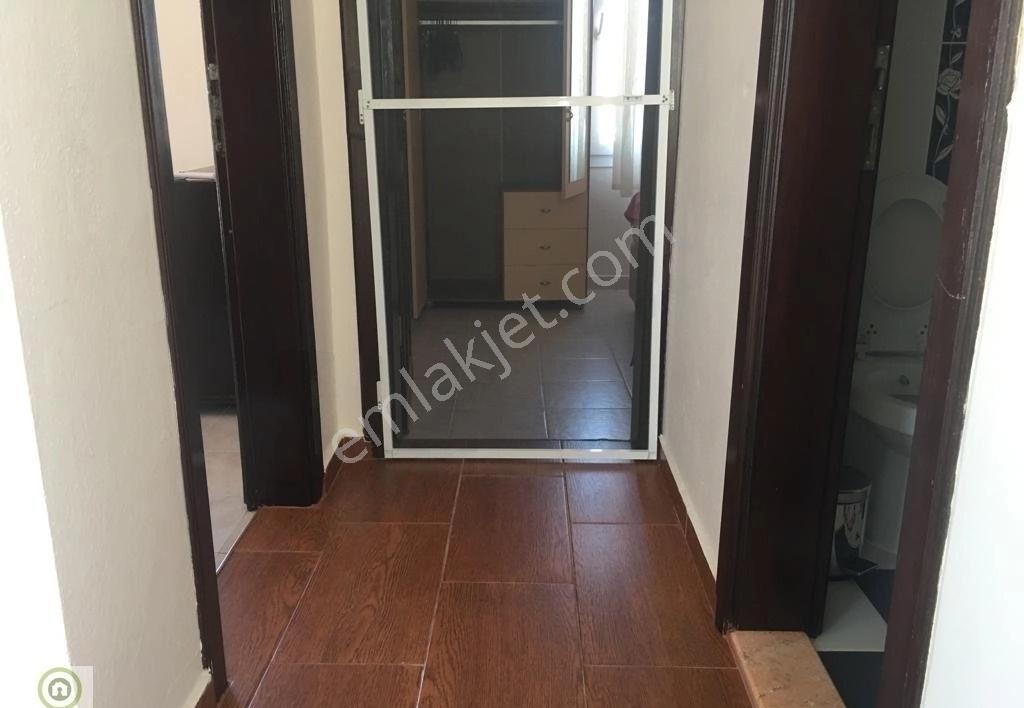 Bodrum Gündoğan Havuzlu Güvenlikli Sitede Sezonluk Dubleks Villa - Görsel 3