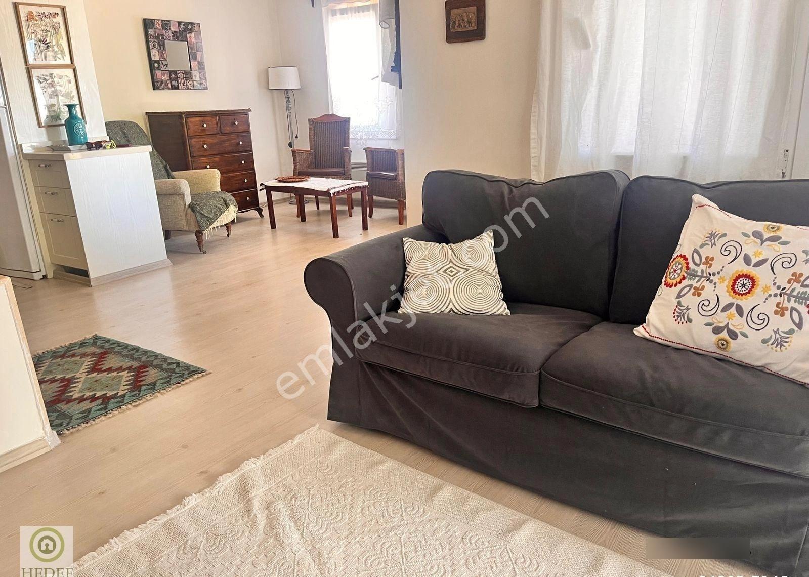 Bodrum Gerişte Sezonluk Havuzlu Site İçinde, Manzaralı, Bahçeli, Plaja Yakın , Dubleks Villa - Görsel 37