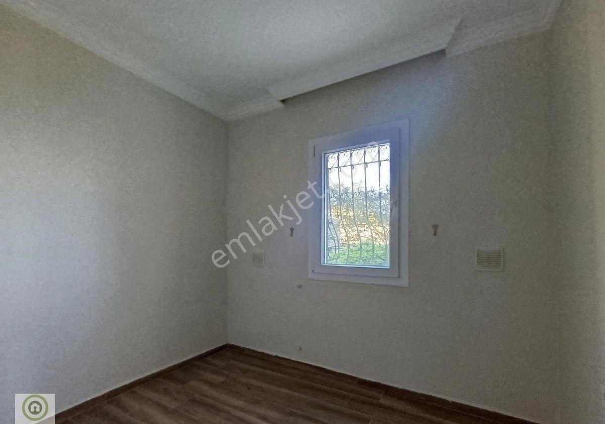 Bodrum Akyarlar Müstakil 4+1 Plaj Kullanımlı Site İcinde Kiralık - Görsel 17