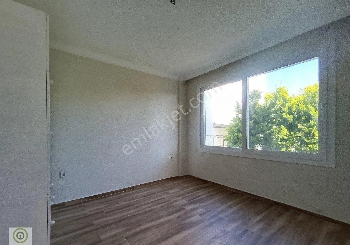 Bodrum Akyarlar Müstakil 4+1 Plaj Kullanımlı Site İcinde Kiralık - Görsel 9