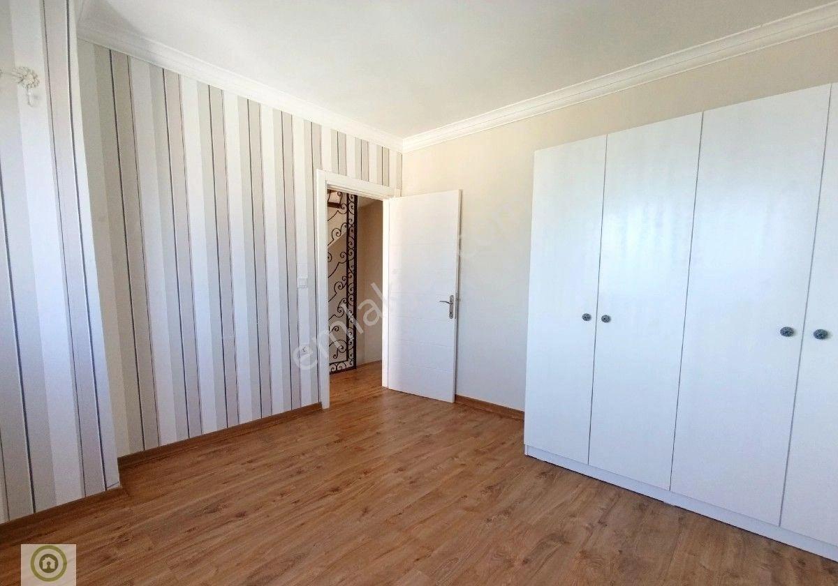 Bodrum Akyarlar Müstakil 4+1 Plaj Kullanımlı Site İcinde Kiralık - Görsel 29