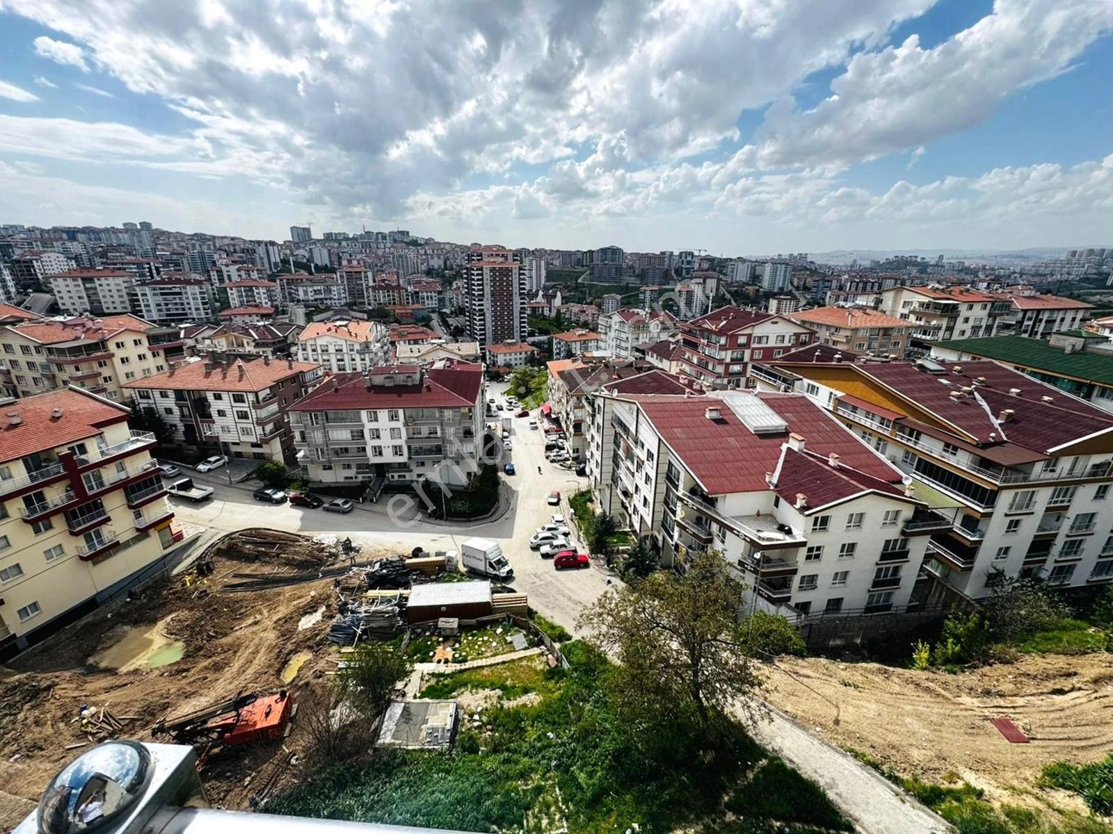 ▄seyit Gayrimenkul▄fırsat Konum %70 Kredi İmkanı 3+1 Asansörlü.! - Görsel 28