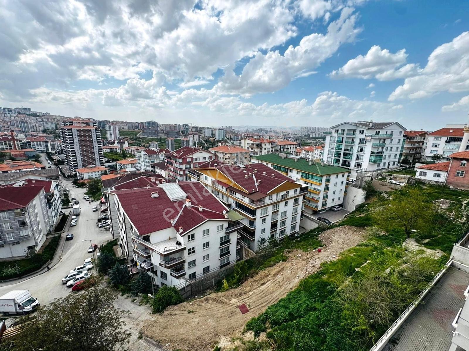 ▄seyit Gayrimenkul▄fırsat Konum %70 Kredi İmkanı 3+1 Asansörlü.! - Görsel 10