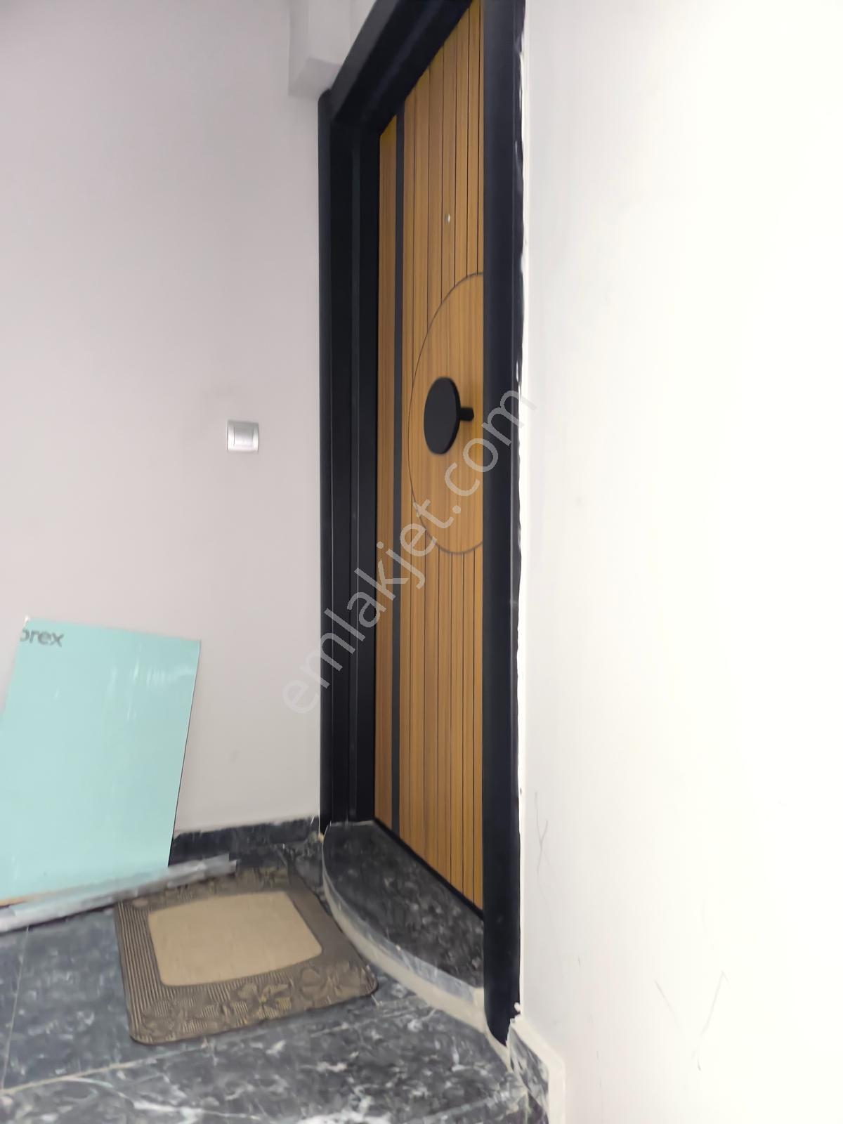 Kariyer'den Belediye Yakını Köşe Bina Arakat 115 M² Kiralık Ofis - Görsel 11