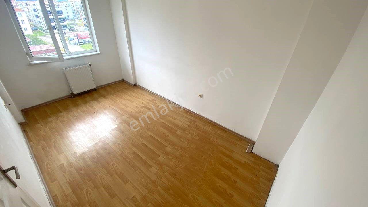 🔴🏡aktiften Bahçelievlerde Denize Yeşile Ve Ulaşıma Yakın Fırsat!!! 2+1 Satılık Daire - Görsel 22