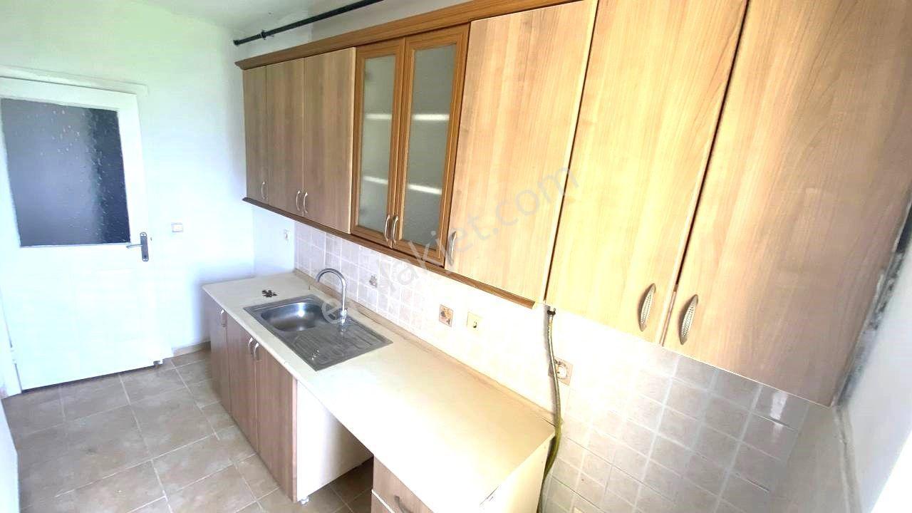 🔴🏡aktiften Bahçelievlerde Denize Yeşile Ve Ulaşıma Yakın Fırsat!!! 2+1 Satılık Daire - Görsel 3