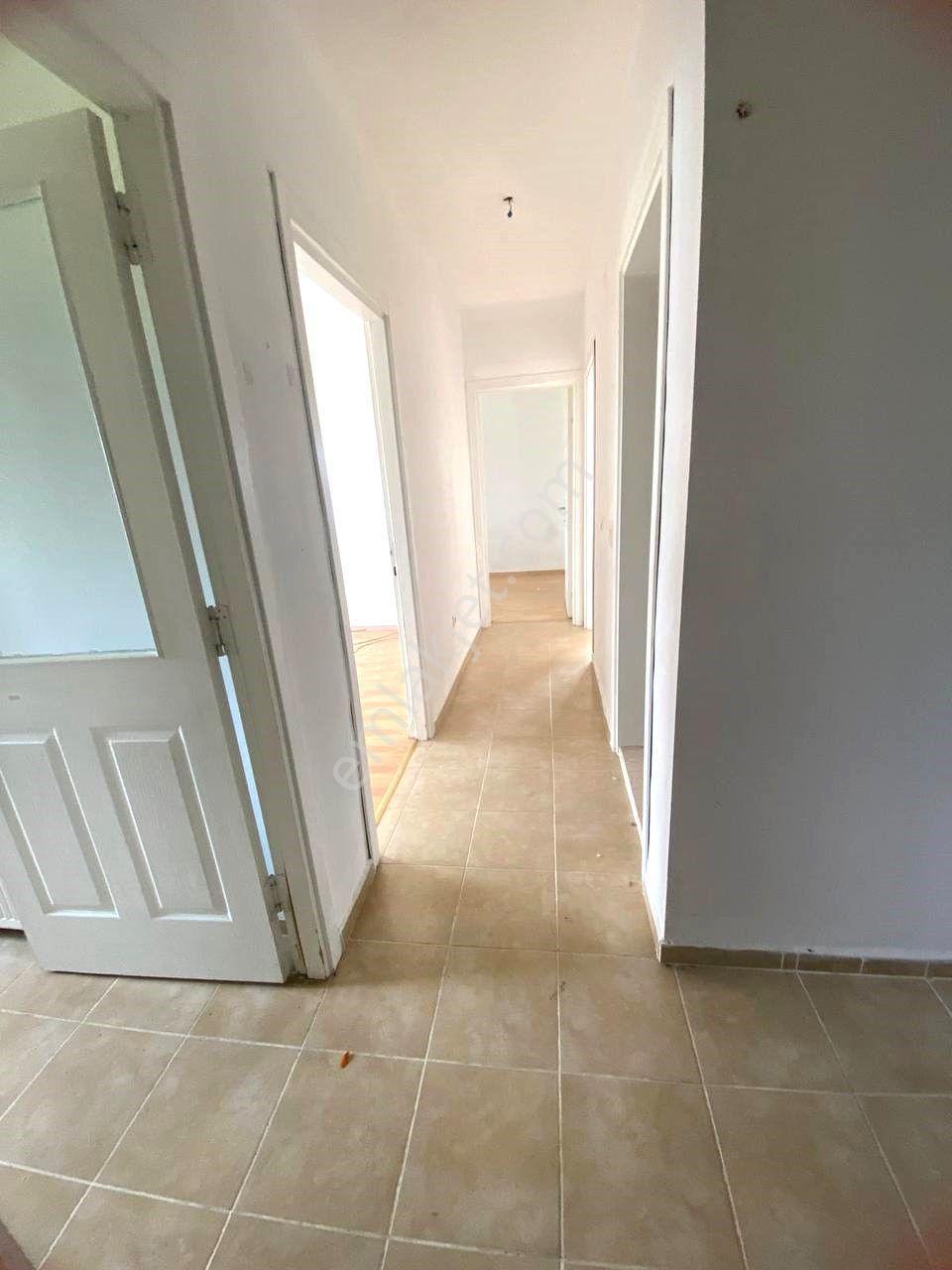 🔴🏡aktiften Bahçelievlerde Denize Yeşile Ve Ulaşıma Yakın Fırsat!!! 2+1 Satılık Daire - Görsel 29