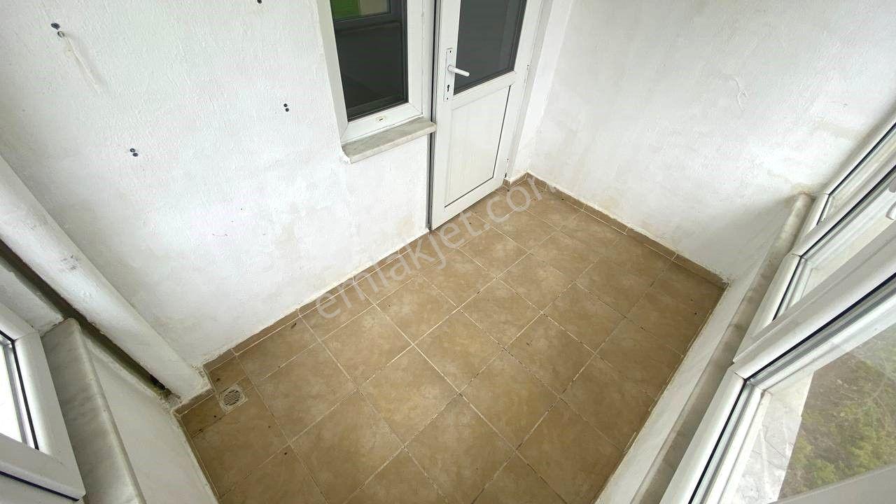 🔴🏡aktiften Bahçelievlerde Denize Yeşile Ve Ulaşıma Yakın Fırsat!!! 2+1 Satılık Daire - Görsel 17