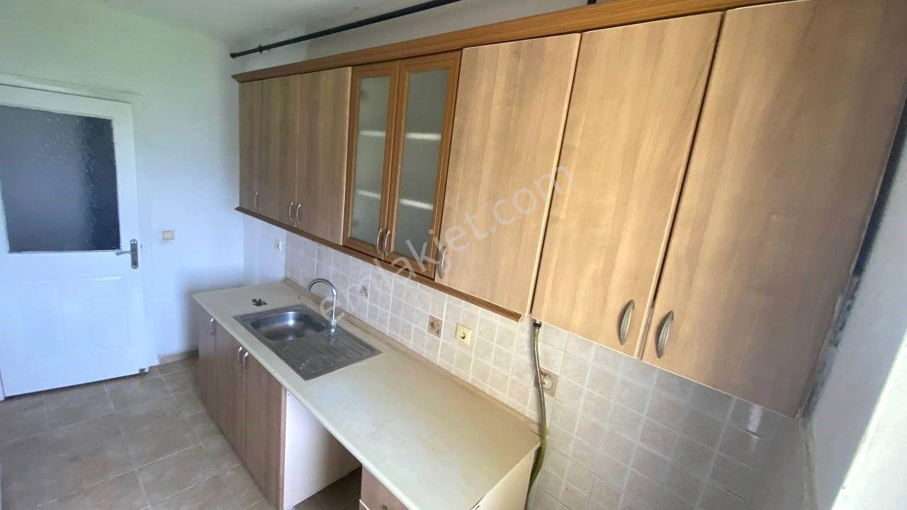 🔴🏡aktiften Bahçelievlerde Denize Yeşile Ve Ulaşıma Yakın Fırsat!!! 2+1 Satılık Daire - Görsel 5