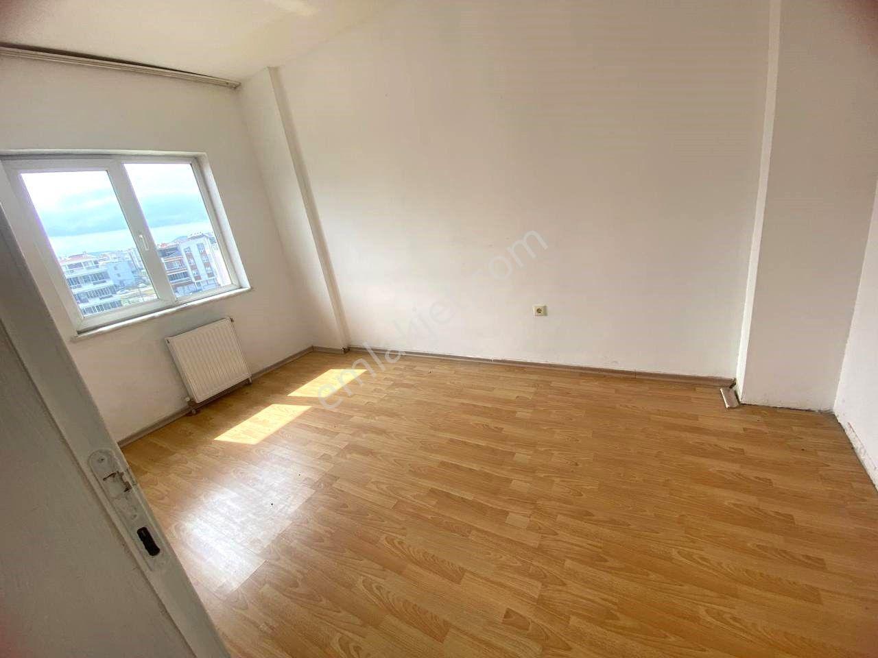 🔴🏡aktiften Bahçelievlerde Denize Yeşile Ve Ulaşıma Yakın Fırsat!!! 2+1 Satılık Daire - Görsel 35