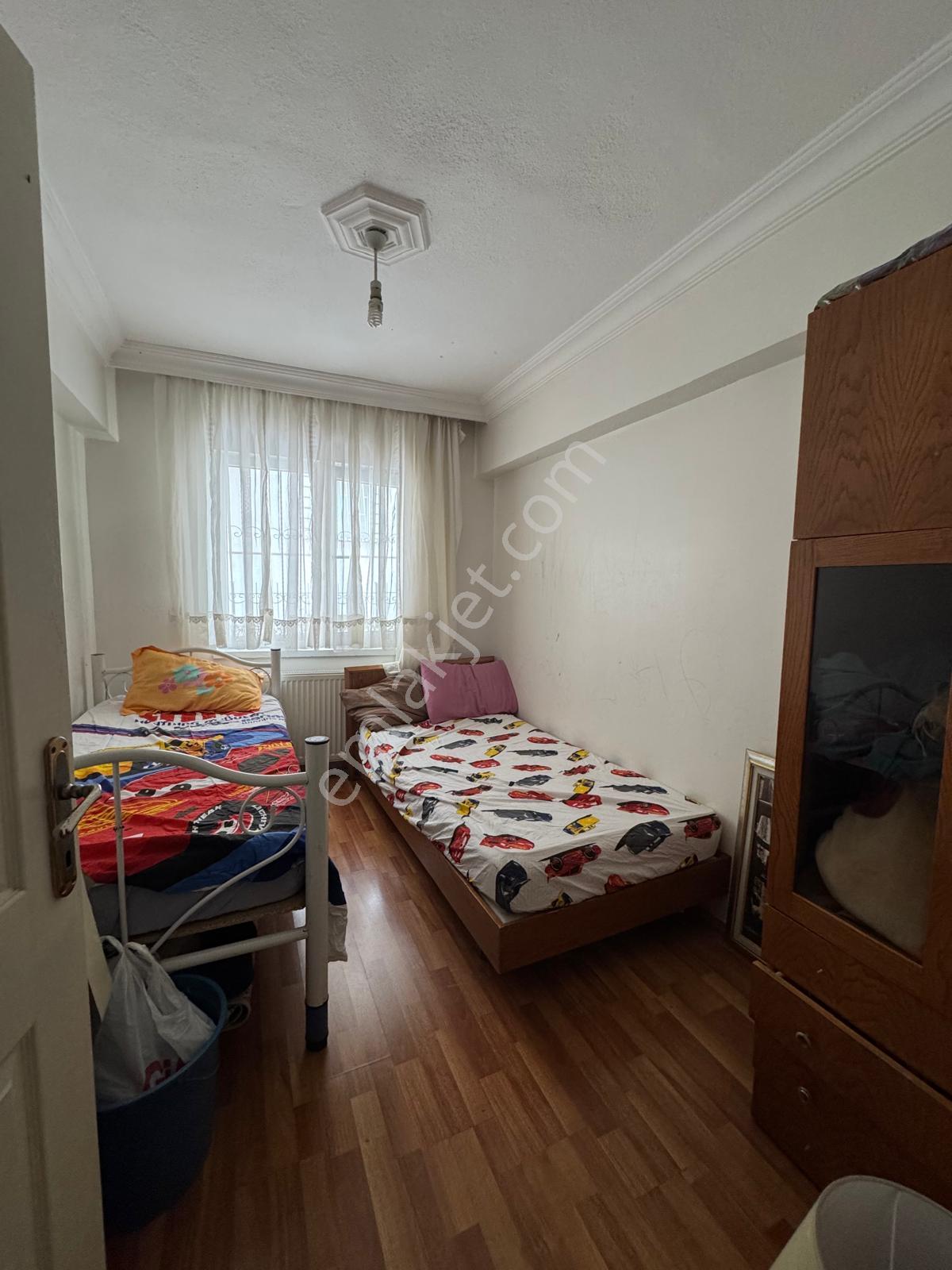Fiyat Düştü Sincan Selçuklu Mah. Acil Satılık 3+1 Giriş Kat Daire - Görsel 21