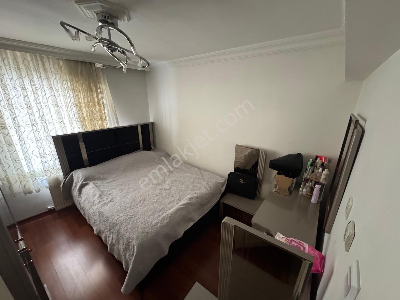 Fiyat Düştü Sincan Selçuklu Mah. Acil Satılık 3+1 Giriş Kat Daire - Görsel 24