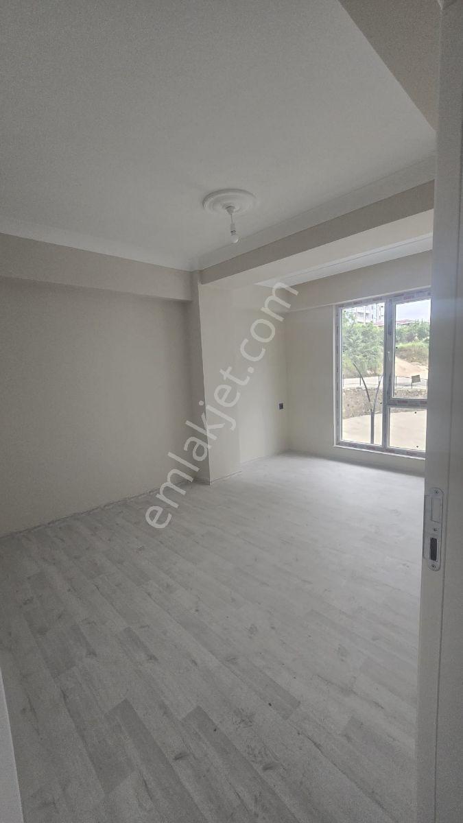 Kanunı Mahallesınde Satılık Daıre - Görsel 3