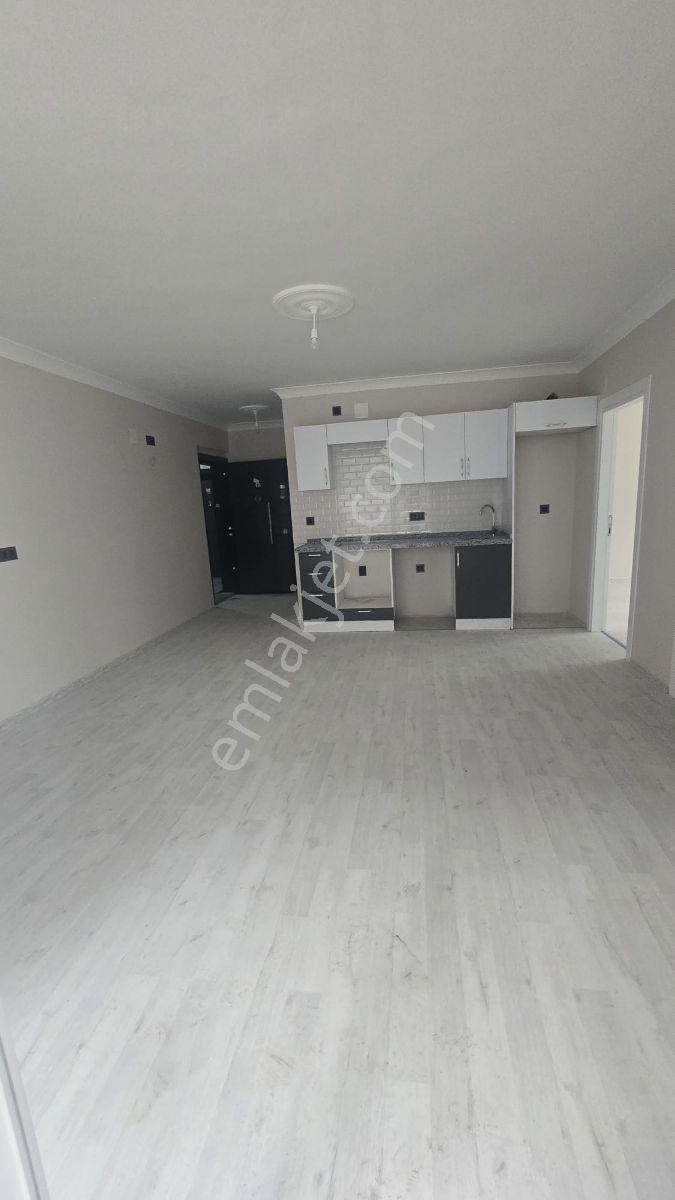 Kanunı Mahallesınde Satılık Daıre - Görsel 12