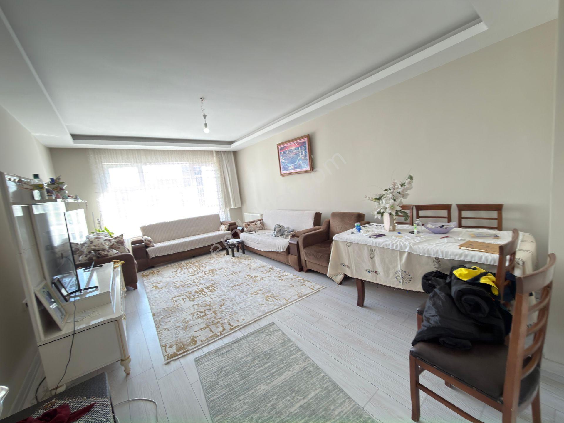 Saraycık Mhde 4 Yıllık Full+full 4+1 Geniş Peyzaj Alanı Lüks Daire - Görsel 9