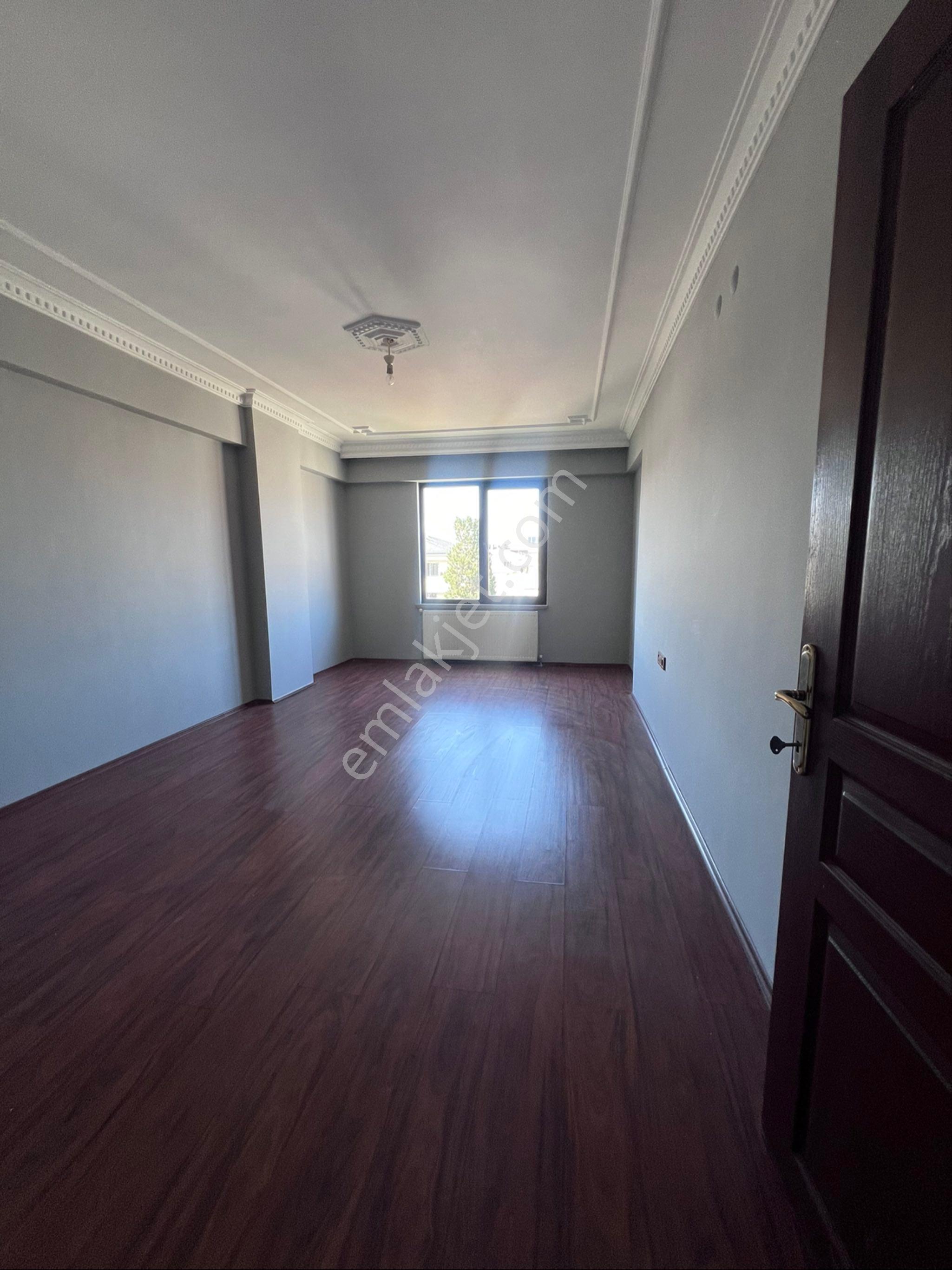 Remax Land Bahçelievler’de 5+1 Dubleks Satılık Daire - Görsel 20