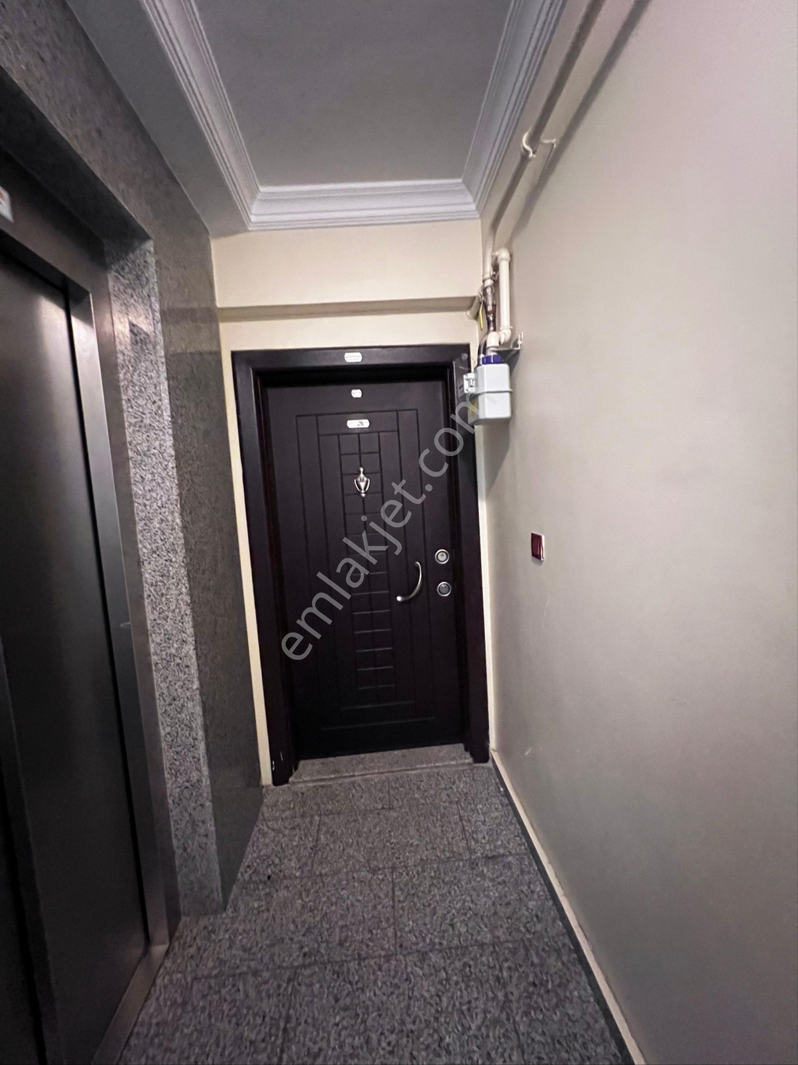 Remax Land Bahçelievler’de 5+1 Dubleks Satılık Daire - Görsel 5