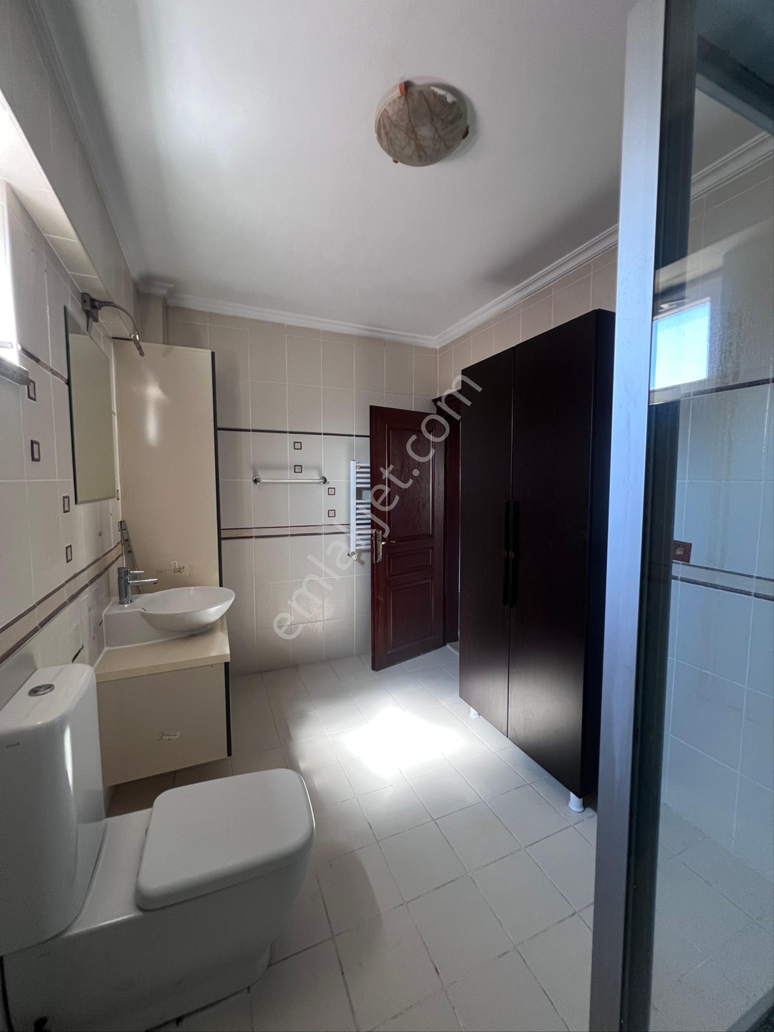 Remax Land Bahçelievler’de 5+1 Dubleks Satılık Daire - Görsel 16