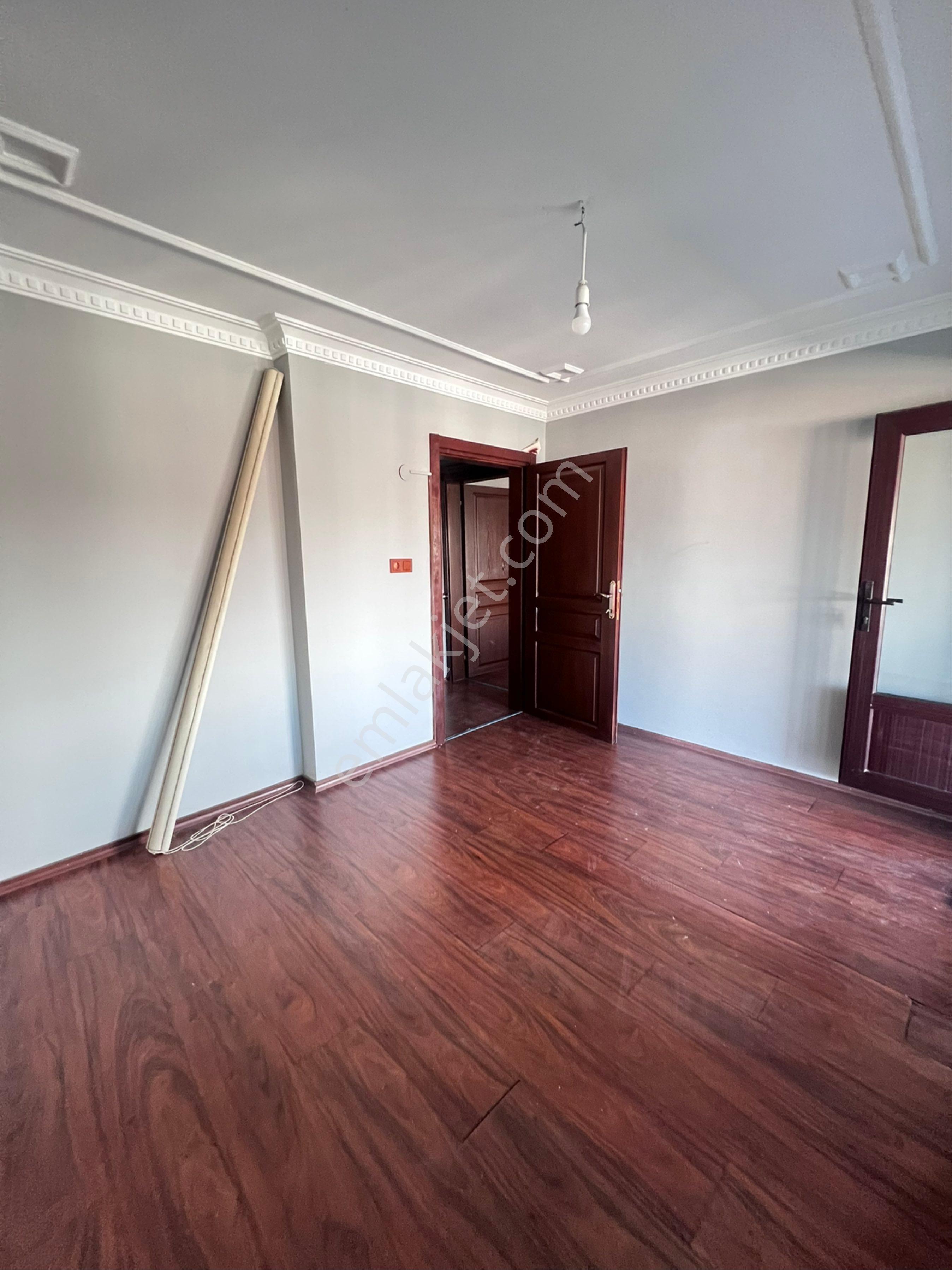 Remax Land Bahçelievler’de 5+1 Dubleks Satılık Daire - Görsel 9