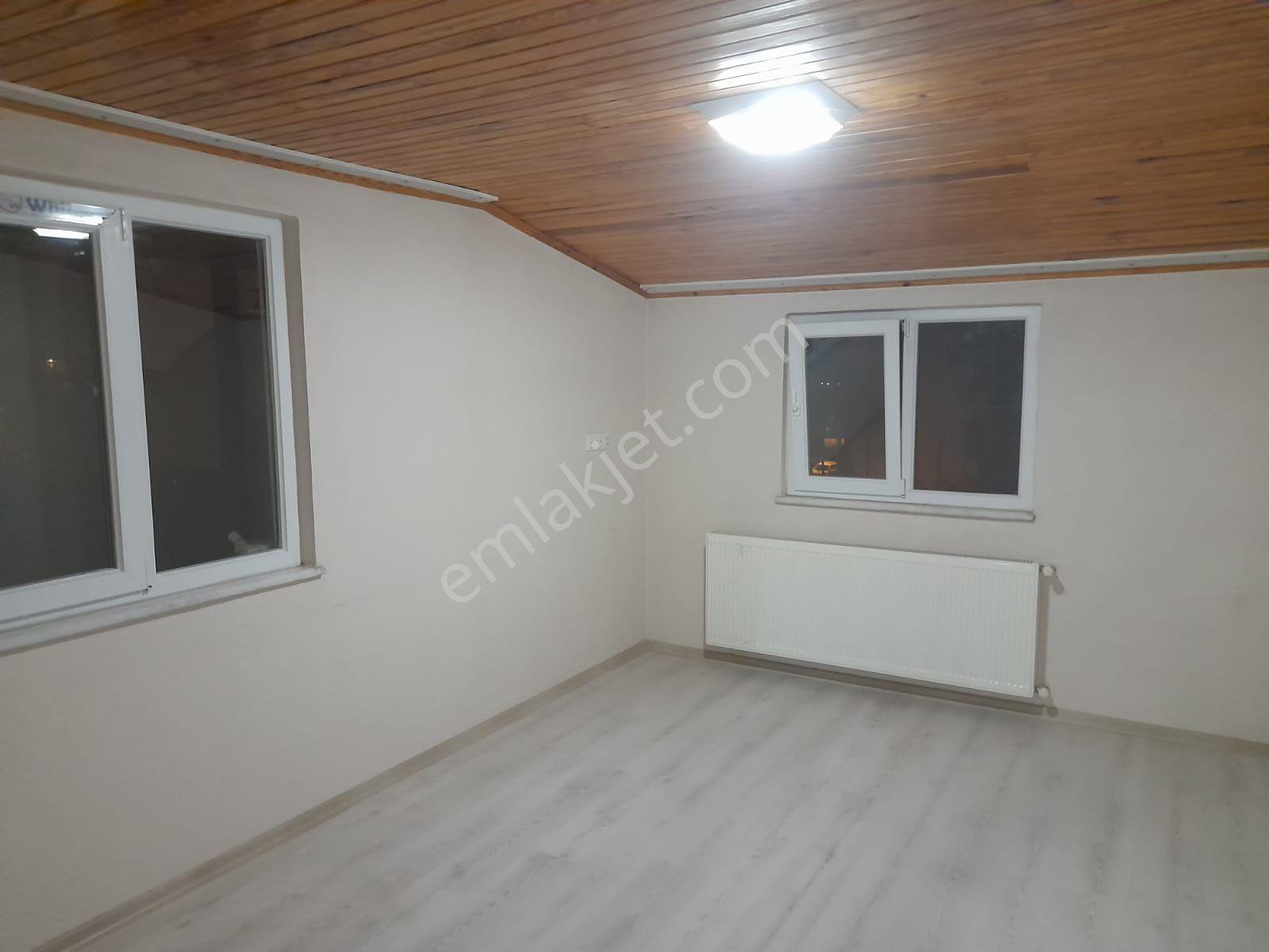 Bağbaşı Mahallesinde Acil Kiralık 3+1 - Görsel 6