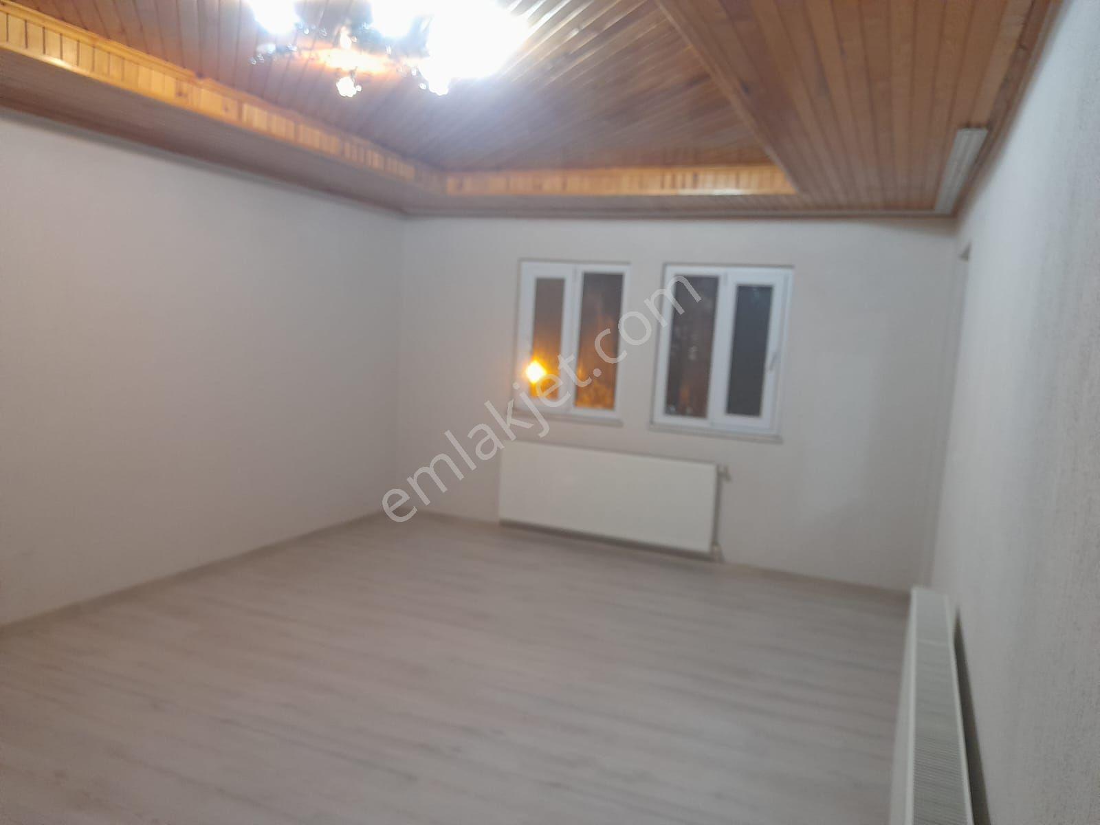 Bağbaşı Mahallesinde Acil Kiralık 3+1 - Görsel 3