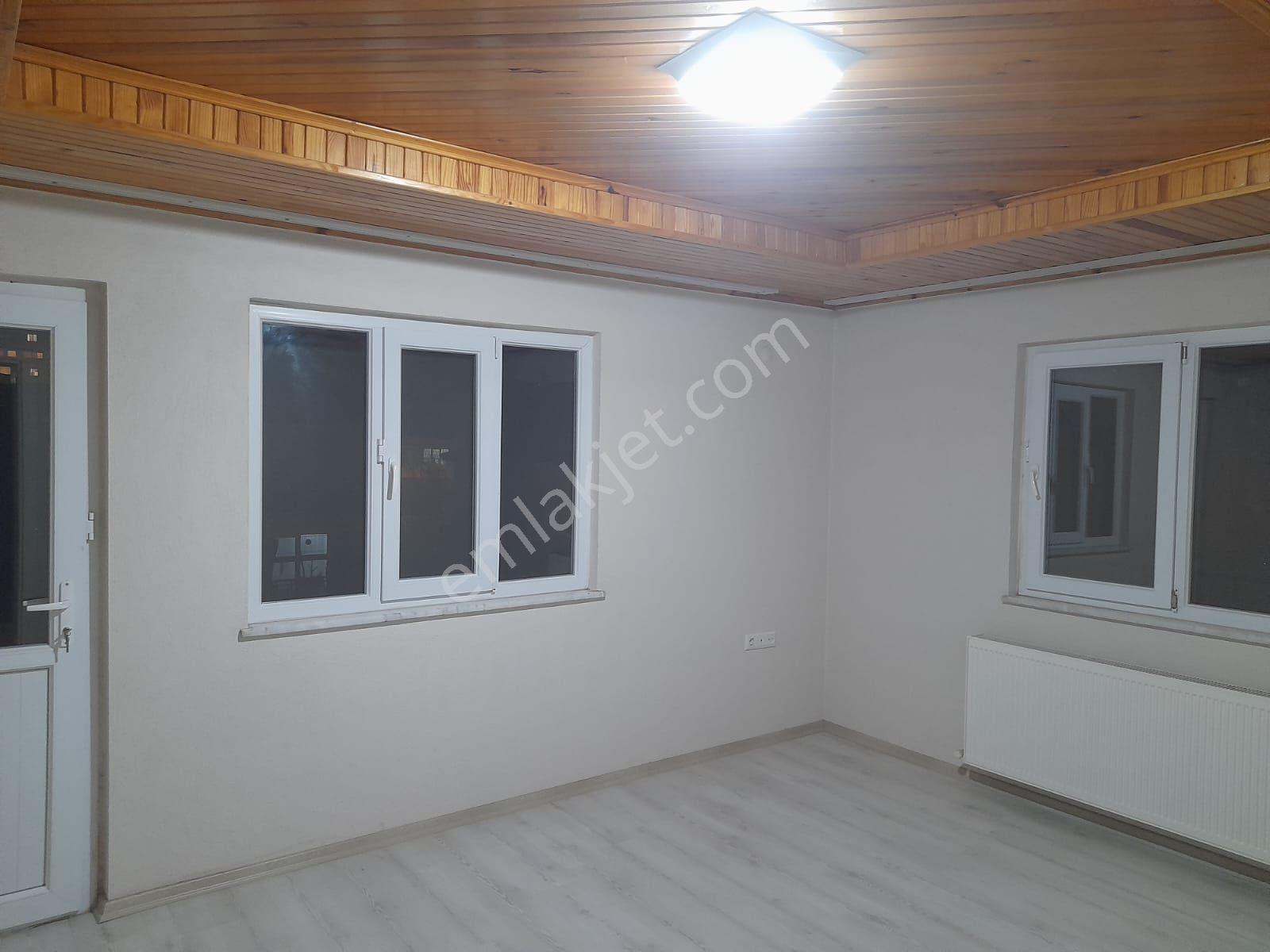 Bağbaşı Mahallesinde Acil Kiralık 3+1 - Görsel 5