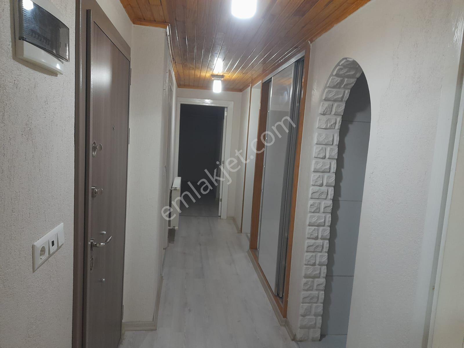 Bağbaşı Mahallesinde Acil Kiralık 3+1 - Görsel 7