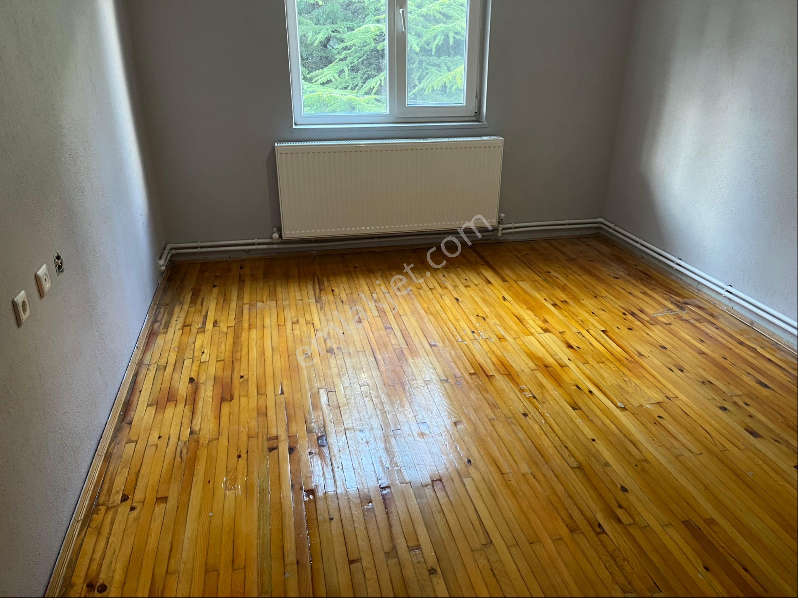 Uşak Merkez Atatürk Mahallesinde Kiralık 3+1 Daire - Görsel 7