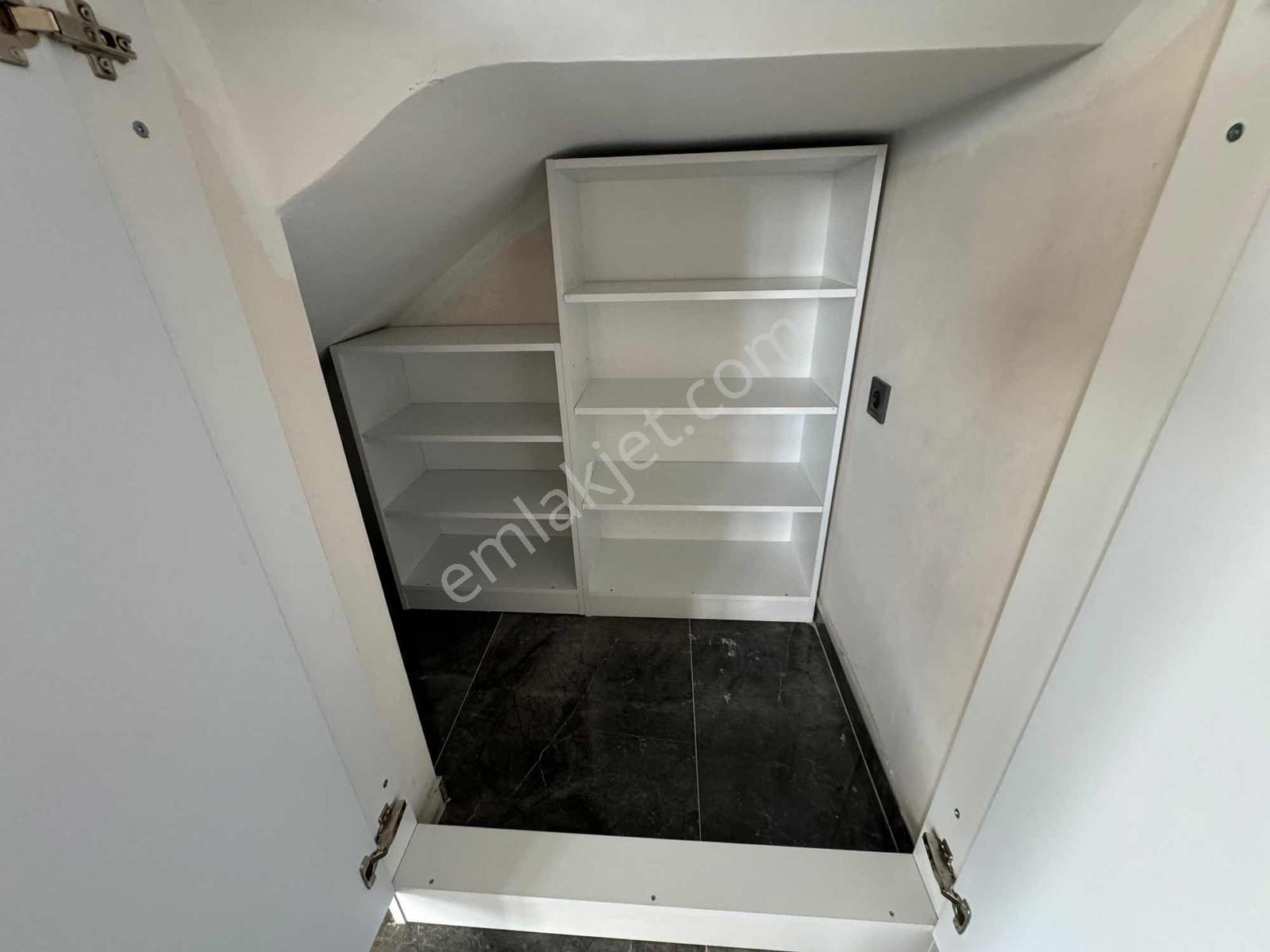Tanrıverdı'den Satılık İğmir Mah Full Yapılı Oturuma Hazır Villa - Görsel 15