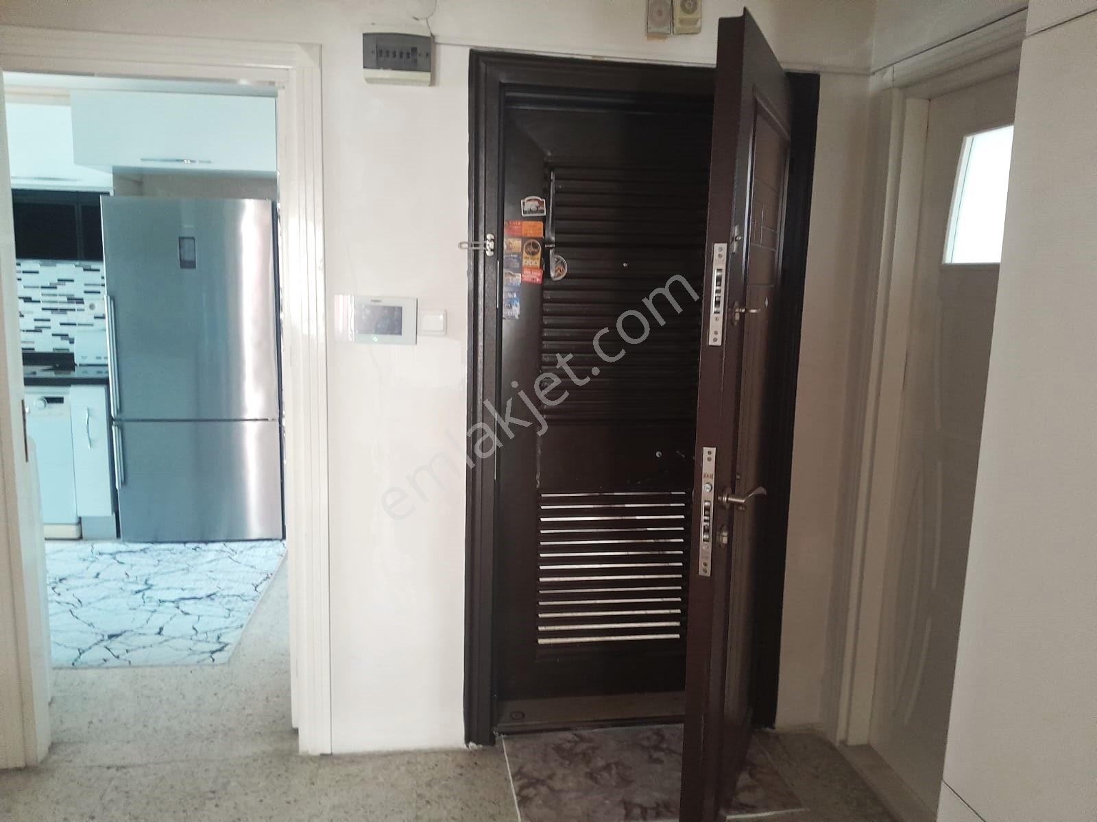 Adana Seyhan Tellidere Mah.geniş Oturumlu165 M² Satılık Daire,,, - Görsel 20