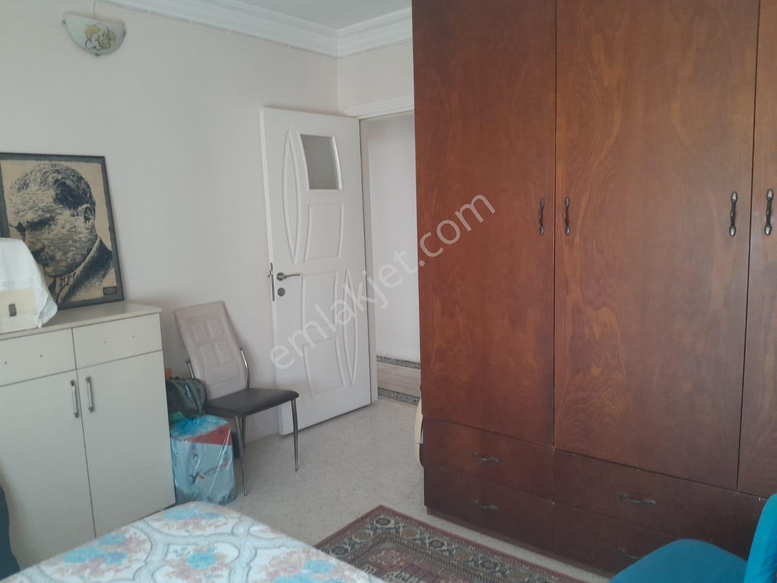 Adana Seyhan Tellidere Mah.geniş Oturumlu165 M² Satılık Daire,,, - Görsel 8