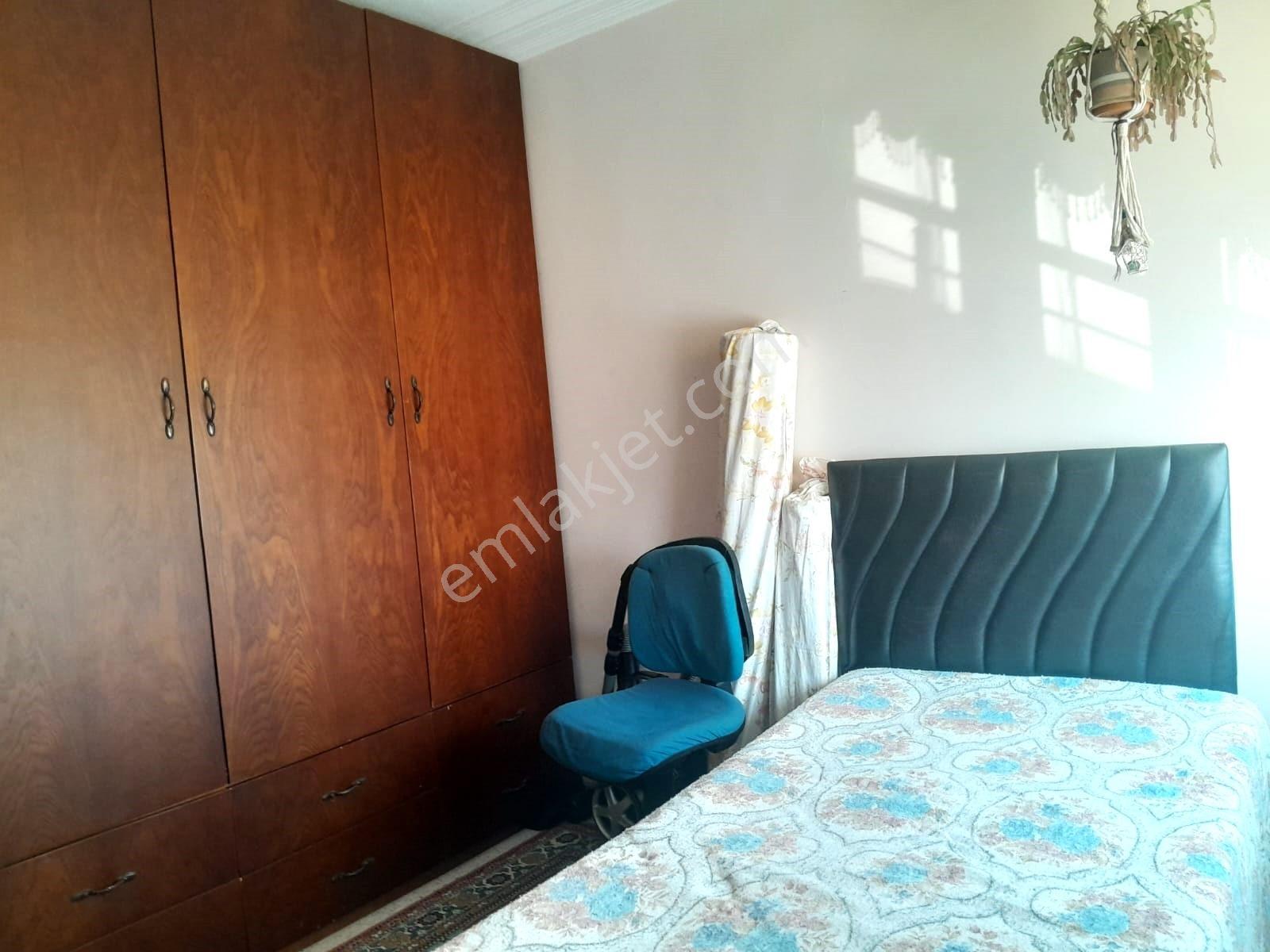 Adana Seyhan Tellidere Mah.geniş Oturumlu165 M² Satılık Daire,,, - Görsel 17