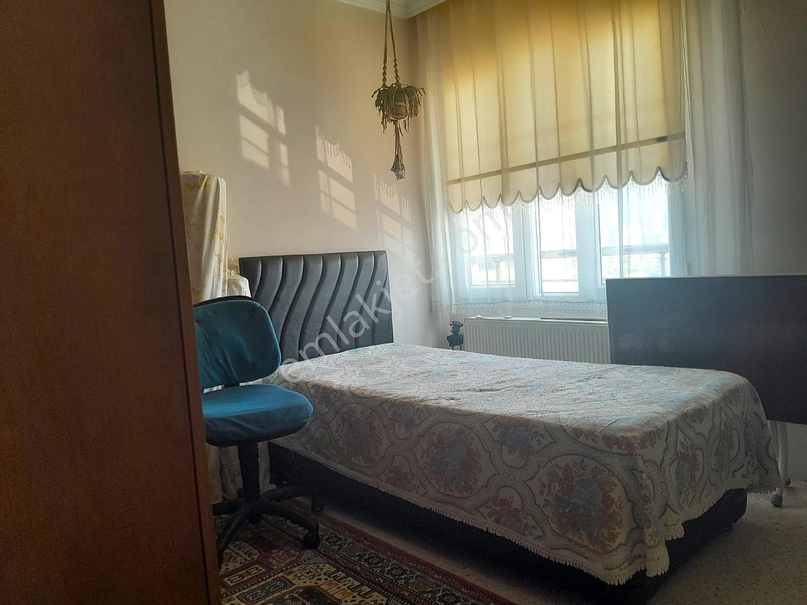 Adana Seyhan Tellidere Mah.geniş Oturumlu165 M² Satılık Daire,,, - Görsel 9