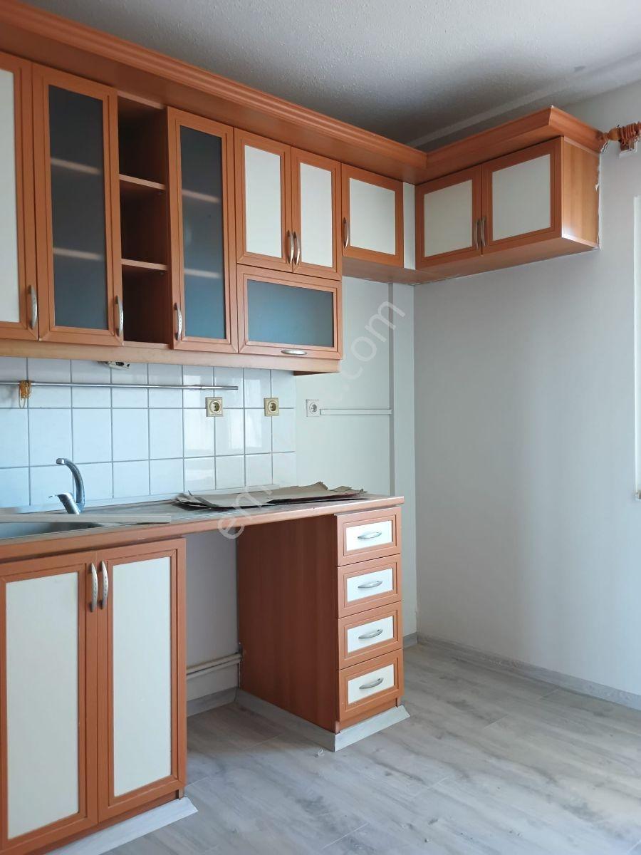 Samsun Atakum Pelitköy Tokide Satılık 3+1 Daire - Görsel 31