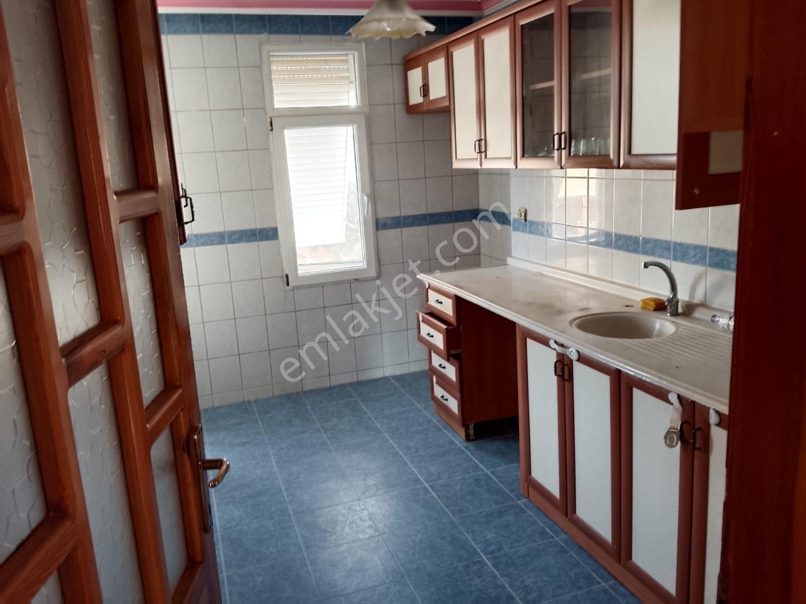 Alanya Konaklı Mah.kiralık 3+1 Daire - Görsel 3