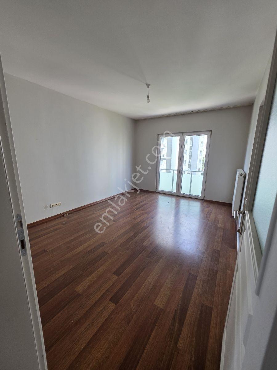 Kiptaş Kyb. Knt. Şehir Hast. Ve Okul Yakını 2+1 Kiralık Daire - Görsel 8