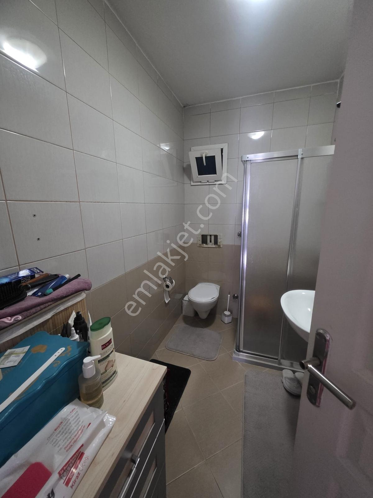 Kiptaş Kyb. Knt. Şehir Hast. Ve Okul Yakını 2+1 Kiralık Daire - Görsel 4