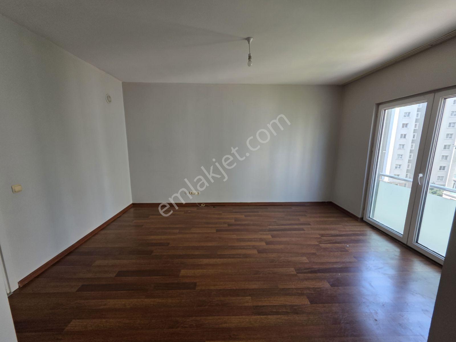 Kiptaş Kyb. Knt. Şehir Hast. Ve Okul Yakını 2+1 Kiralık Daire - Görsel 17
