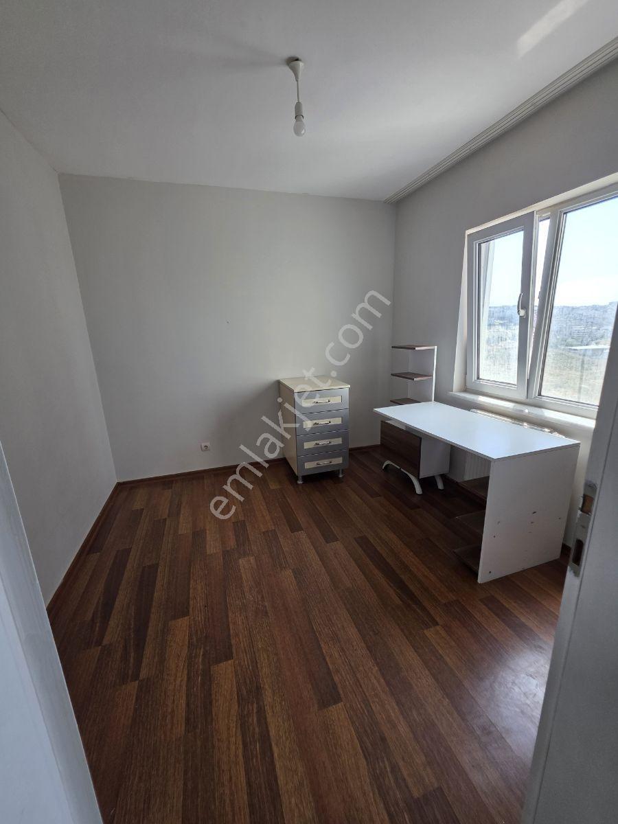 Kiptaş Kyb. Knt. Şehir Hast. Ve Okul Yakını 2+1 Kiralık Daire - Görsel 16