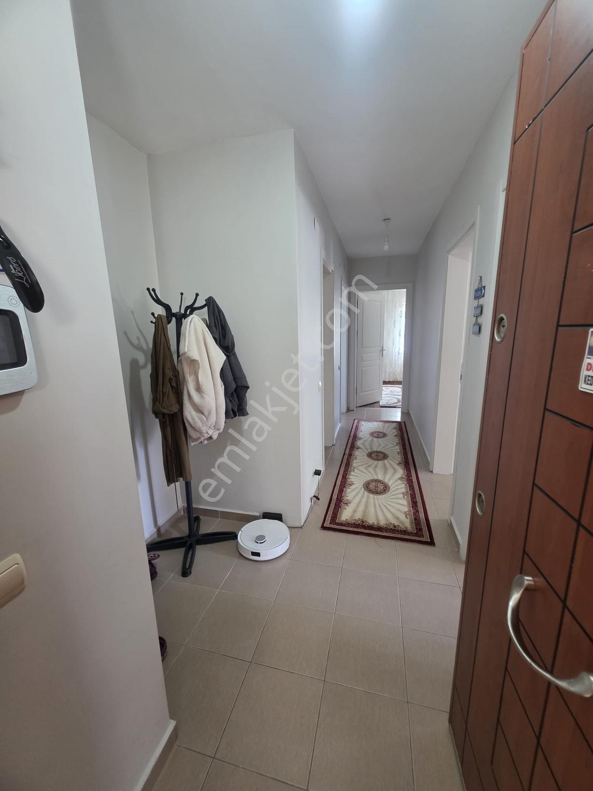 Kiptaş Kyb. Knt. Şehir Hast. Ve Okul Yakını 2+1 Kiralık Daire - Görsel 5