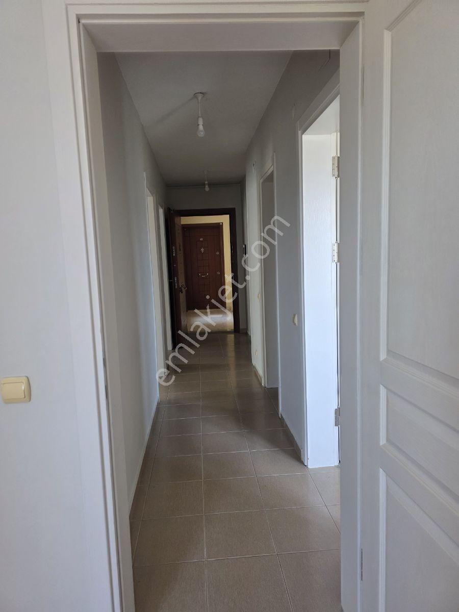 Kiptaş Kyb. Knt. Şehir Hast. Ve Okul Yakını 2+1 Kiralık Daire - Görsel 15