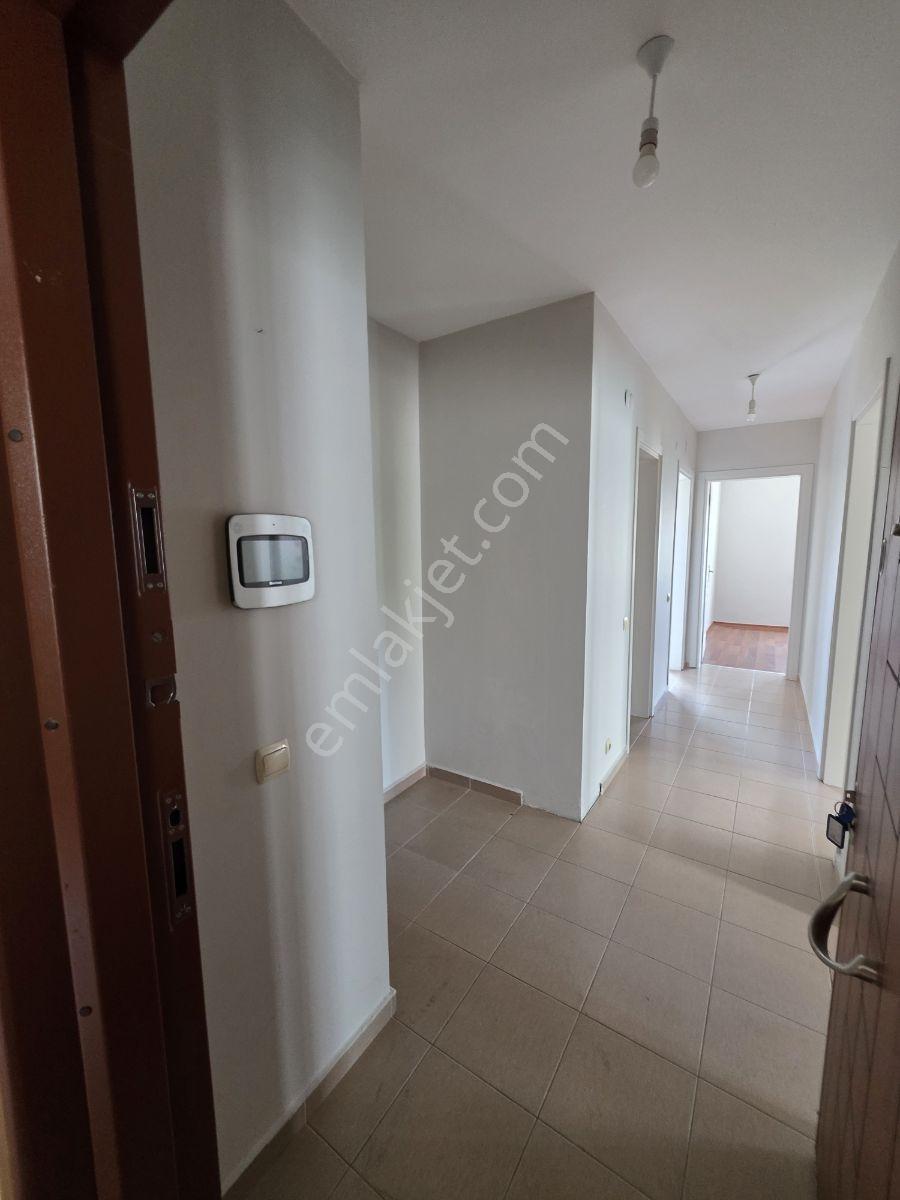 Kiptaş Kyb. Knt. Şehir Hast. Ve Okul Yakını 2+1 Kiralık Daire - Görsel 10