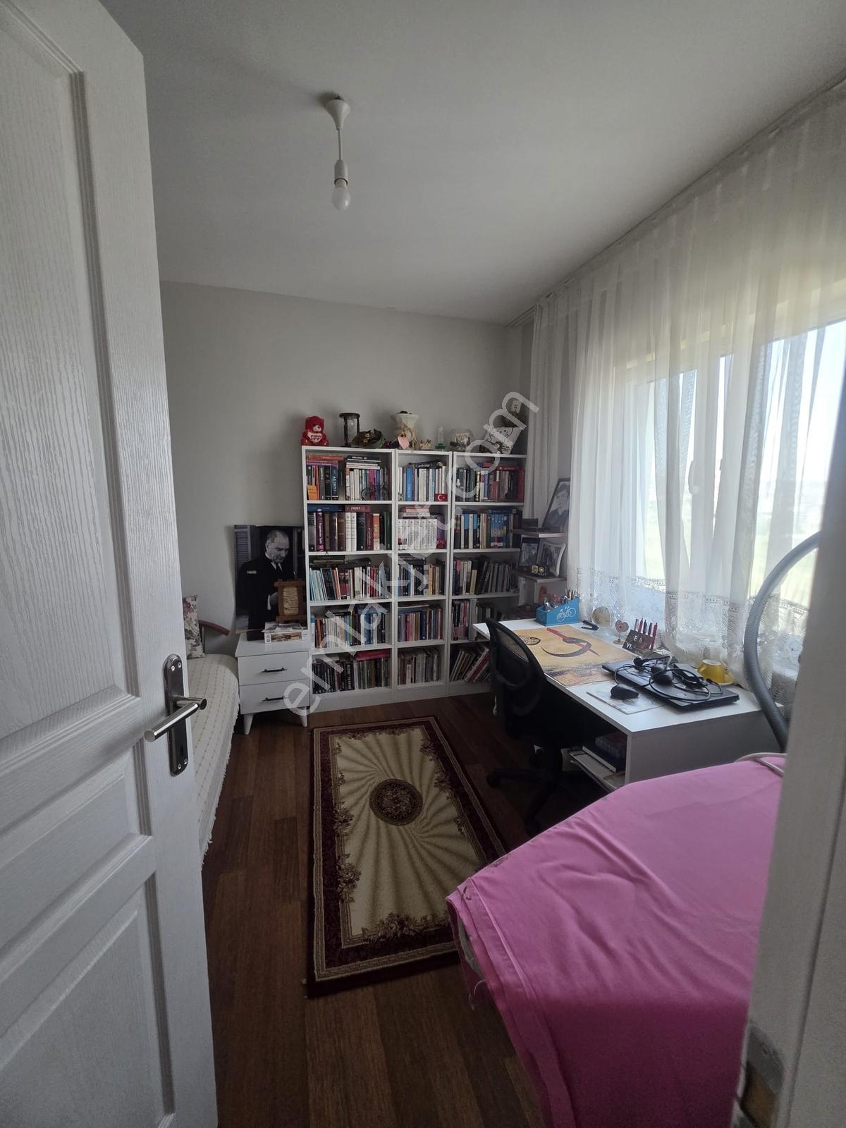 Kiptaş Kyb. Knt. Şehir Hast. Ve Okul Yakını 2+1 Kiralık Daire - Görsel 11