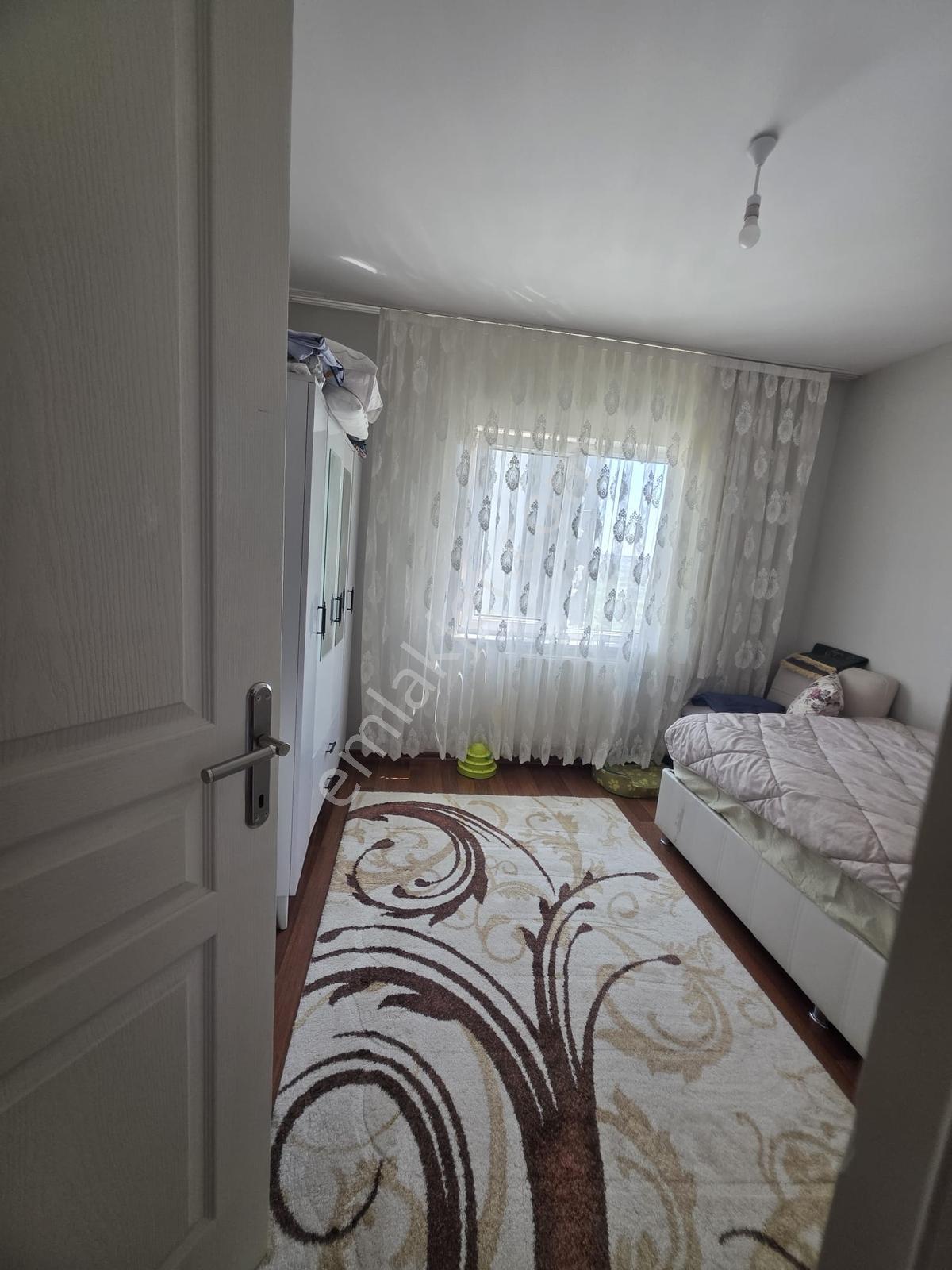 Kiptaş Kyb. Knt. Şehir Hast. Ve Okul Yakını 2+1 Kiralık Daire - Görsel 3