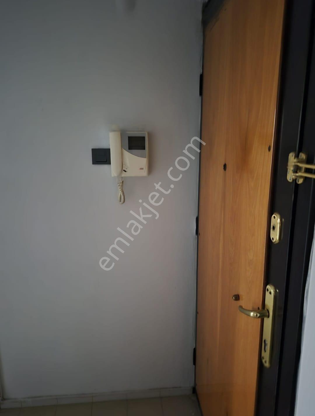 Forbest Merkezde Kiralık Daire - Görsel 16