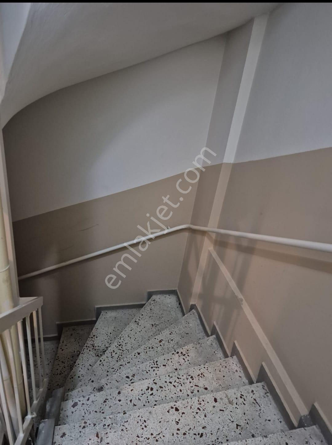 Forbest Merkezde Kiralık Daire - Görsel 13