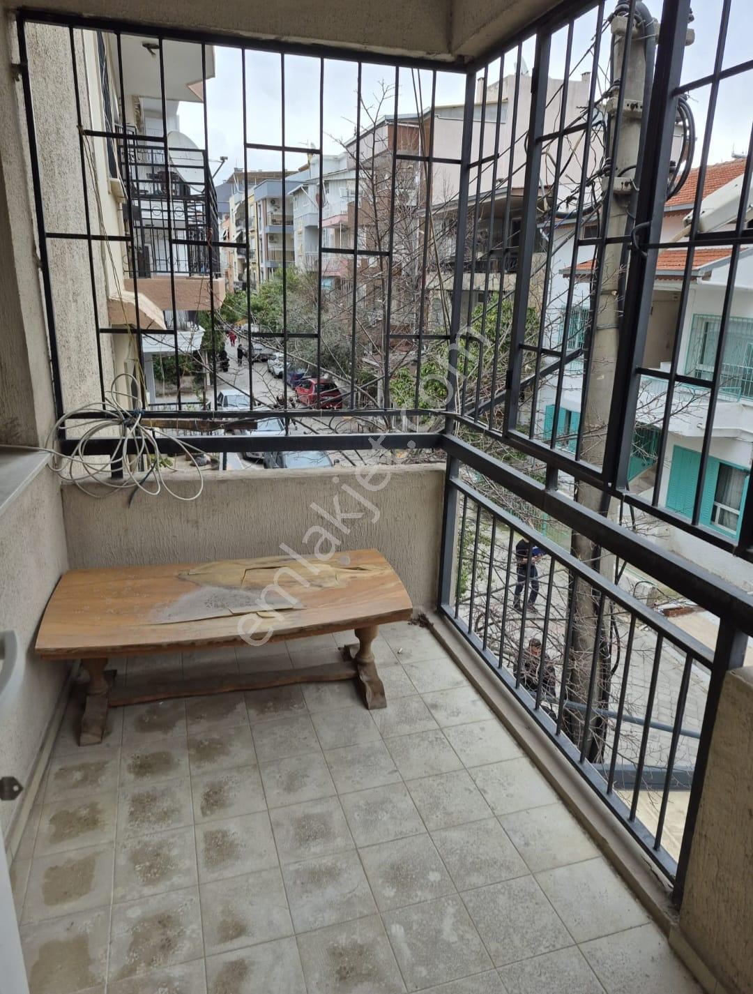 Forbest Merkezde Kiralık Daire - Görsel 9